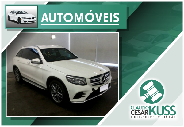 <center><big><b>LEILÃO DE AUTOMOVEIS</b></center> <center></big>Recuperados de Financiamento<br>Bradesco </center>