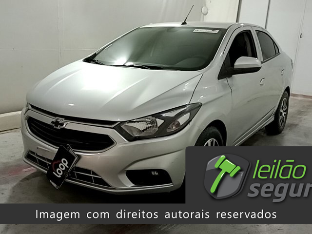 LOTE 027 VOLKSWAGEM VW NOVA SAVEIRO RB MBVS 2021