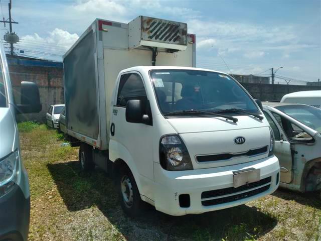 LOTE 010 UK2500 HD SC 2021/2022